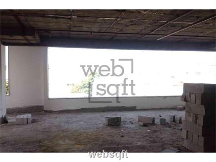 Office Space for Rent in Banjara Hills